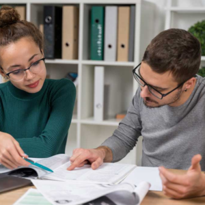 Group pparent Purchase