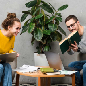 دورة الإنجليزية الشهيرة