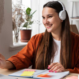 دورة تطوير الواجهة الخلفية