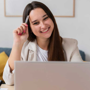 لماذا التعليم مشهور جدًا؟