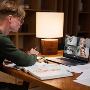 Difficult Things About Education.