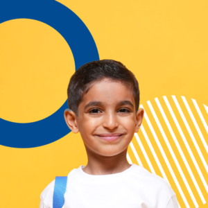 برنامج الفصل الدراسي الأول