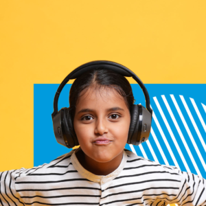 برنامج الفصل الدراسي الثاني